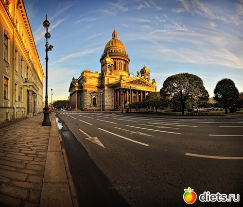 ��� �����.