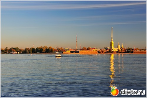 ��� �����.