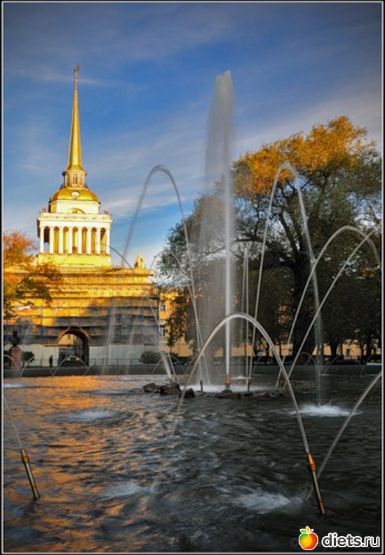 5 ����: ��� �����.