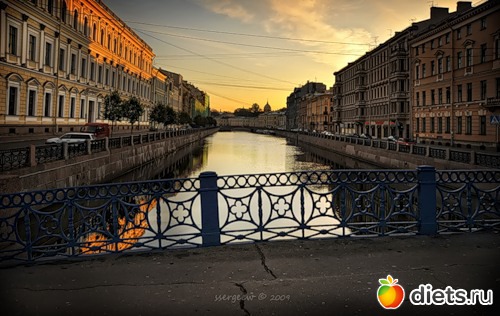 ��� �����.