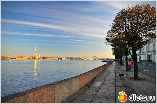 ��� �����.