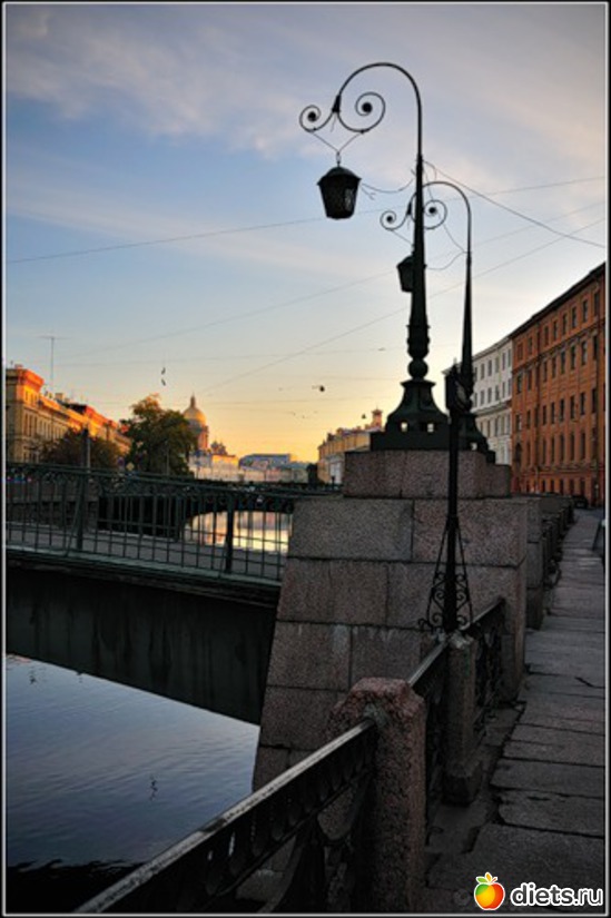 8 ����: ��� �����.