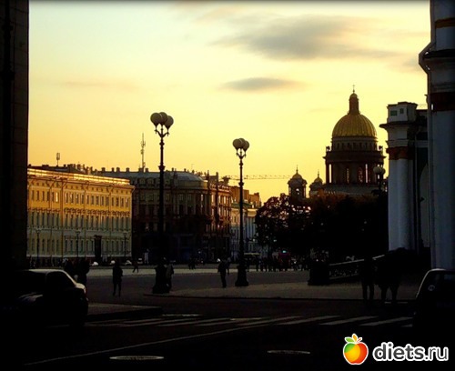 ��� �����.