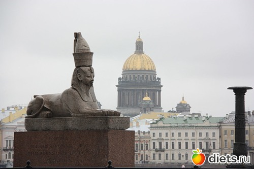 ��� �����.