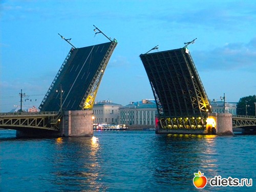 ��� �����.