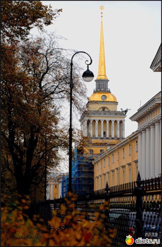 13 ����: ��� �����.