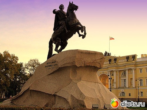 ��� �����.