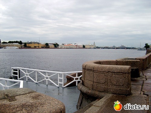 ��� �����.