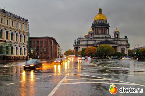 ��� �����.