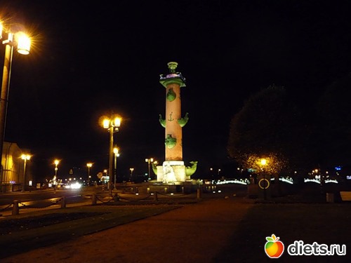 ��� �����.