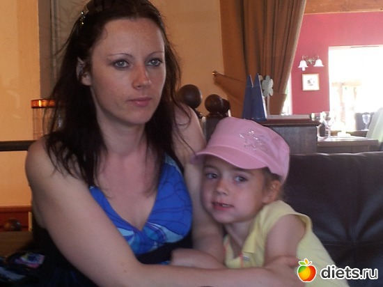 1 ����: Safari