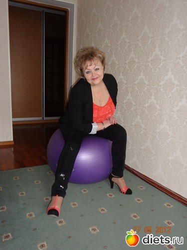 минус 64кг., альбом: разница!!!!!!