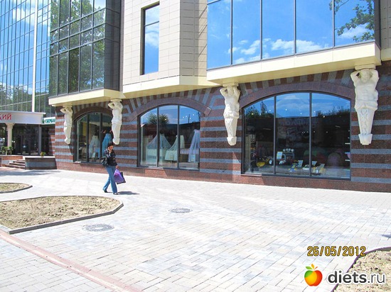 6 ����: ������