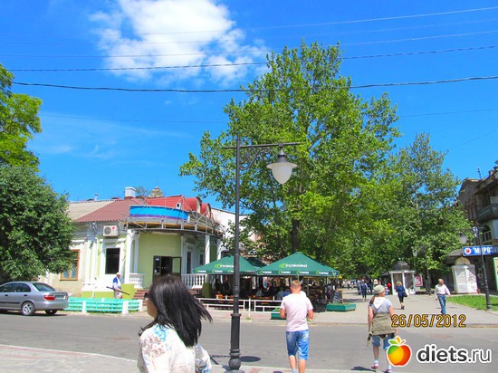 7 ����: ������