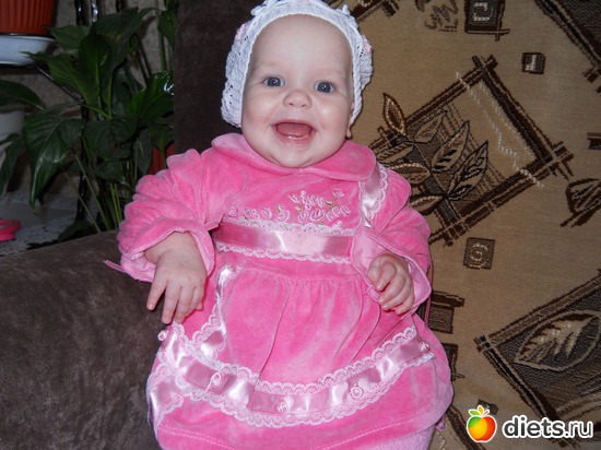 ������, ������: ��� ���������