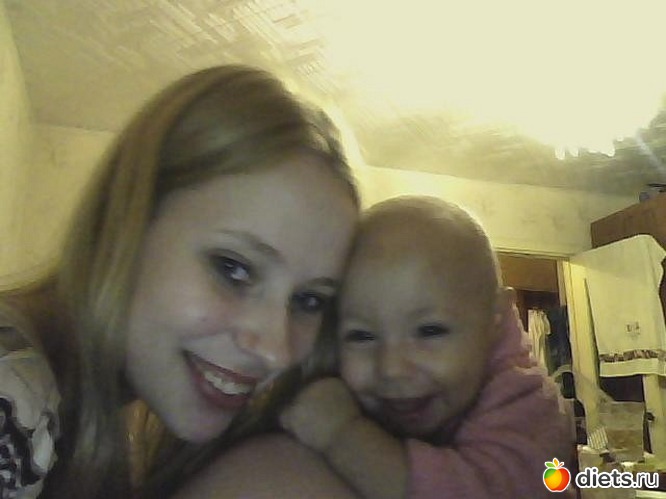 декабрь 2010 - 60кг, альбом: я до, в процессе, после, снова до и в процессе))