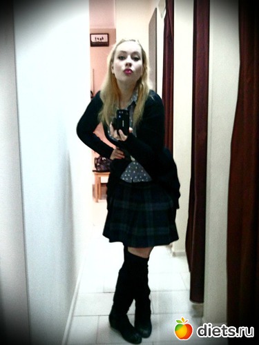  2012 - 73, :  ,  , ,     ))