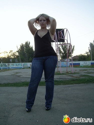 июль 2010 - 85кг, альбом: я до, в процессе, после, снова до и в процессе))