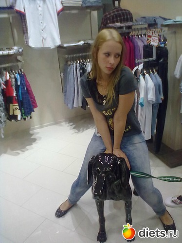 июль 2011 - 63кг, альбом: я до, в процессе, после, снова до и в процессе))