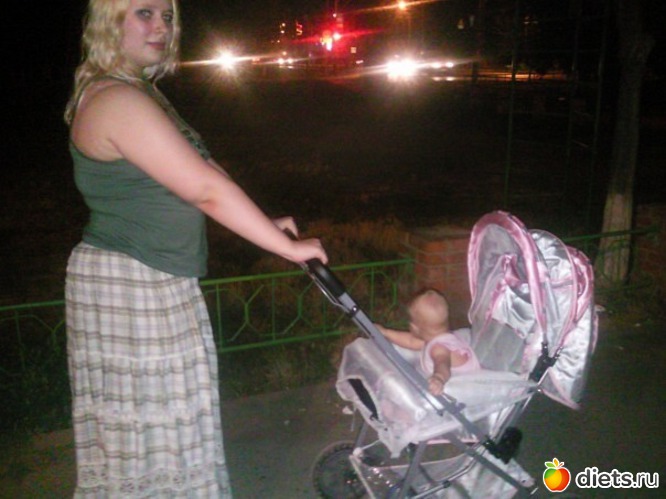 май-июнь 2010 - 96кг, альбом: я до, в процессе, после, снова до и в процессе))