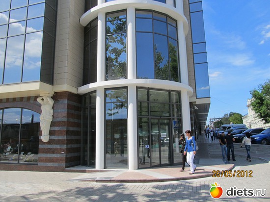 8 ����: ������