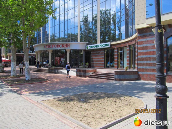 9 ����: ������