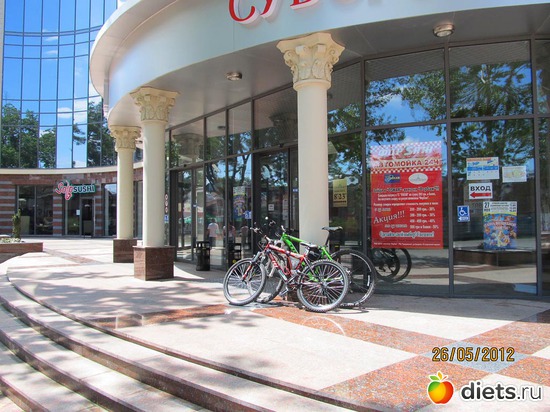 10 ����: ������