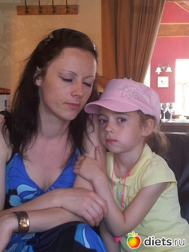 2 ����: Safari