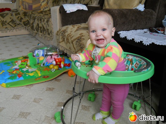 моя первая тачка..., альбом: мой ангелочек