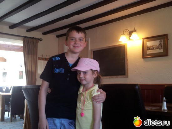 3 ����: Safari