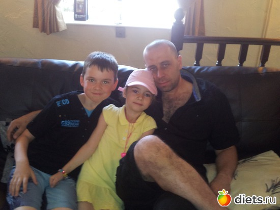 4 ����: Safari