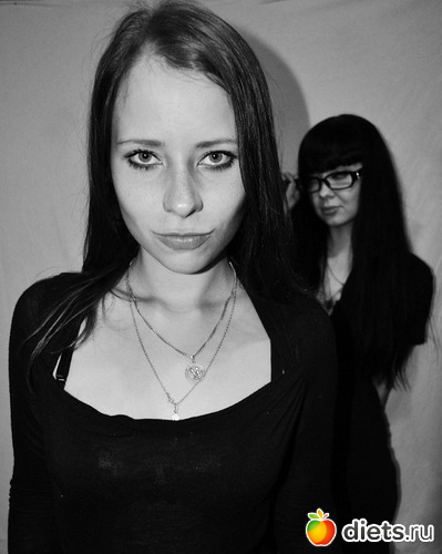 март 2011 - 62кг, альбом: я до, в процессе, после, снова до и в процессе))