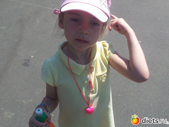 5 ����: Safari