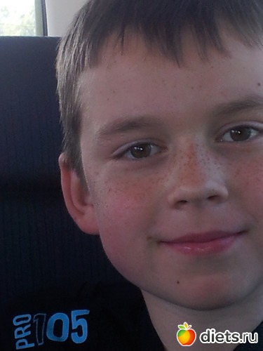 11 ����: Safari