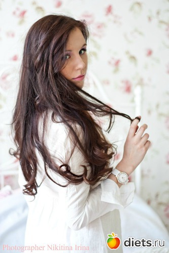 6 ����: ����������