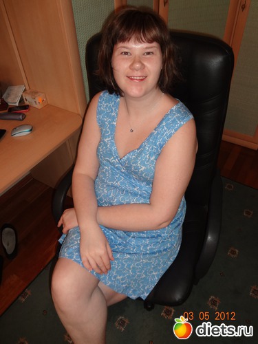 77кг многовато но мы работаем!!, альбом: разница!!!!!!