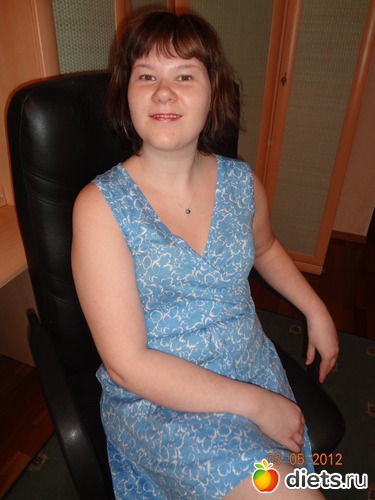 тоже. Итого минус 17кг., альбом: разница!!!!!!