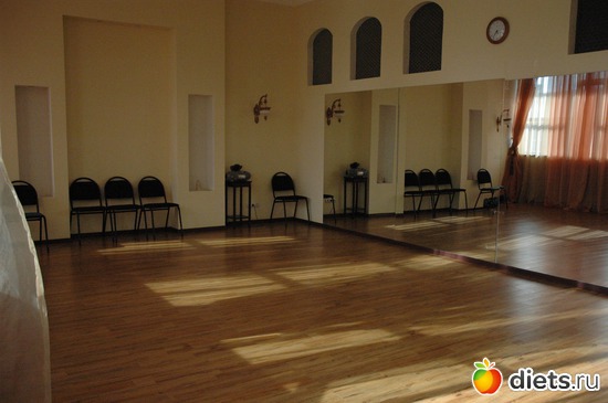 1 ����: ������������