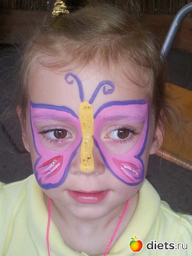 21 ����: Safari