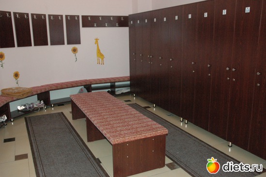 2 ����: ������������