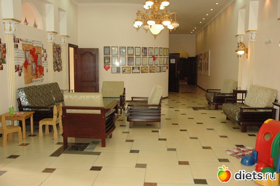 4 ����: ������������