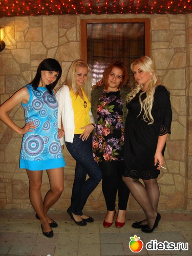 2 ����: ��� � ��������� ���....