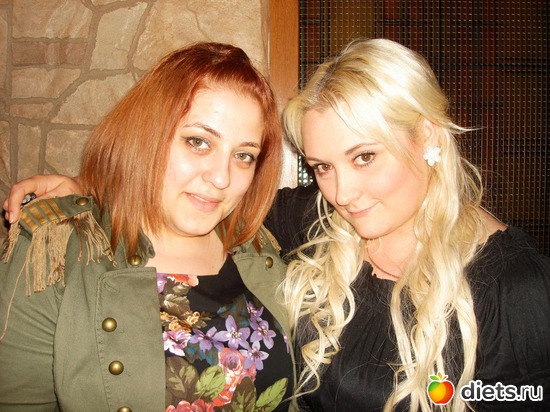 4 ����: ��� � ��������� ���....