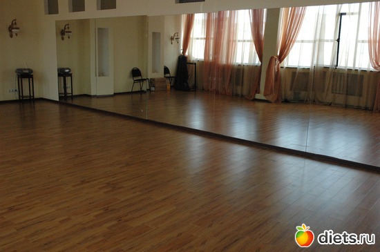 5 ����: ������������