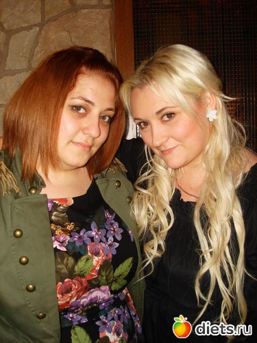 5 ����: ��� � ��������� ���....