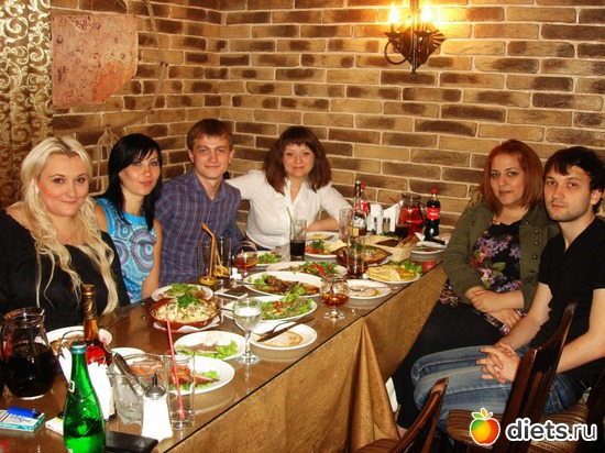 6 ����: ��� � ��������� ���....