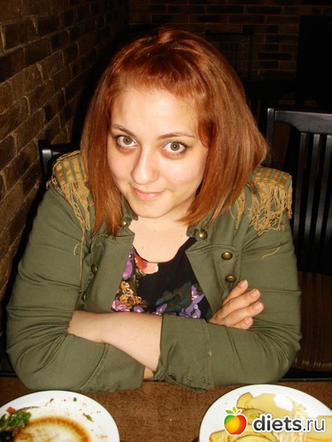 7 ����: ��� � ��������� ���....