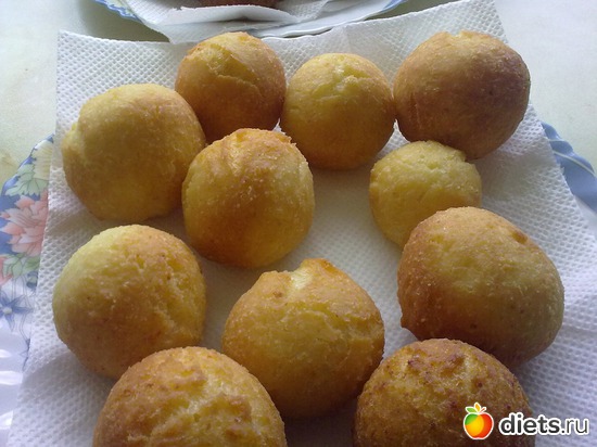 3 фото: ПОНЧИК