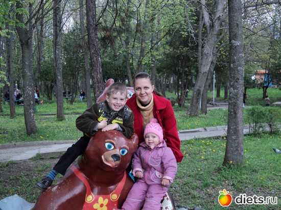 1 ����: "�"