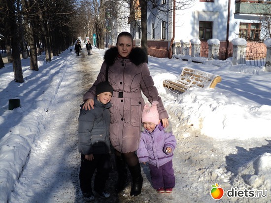 2 ����: "�"